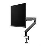  Giá treo màn hình AOC AM400B - Đen | 17 - 34 inch 