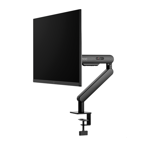  Giá treo màn hình AOC AM400B - Đen | 17 - 34 inch 