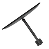  Giá treo màn hình AOC AM400B - Đen | 17 - 34 inch 
