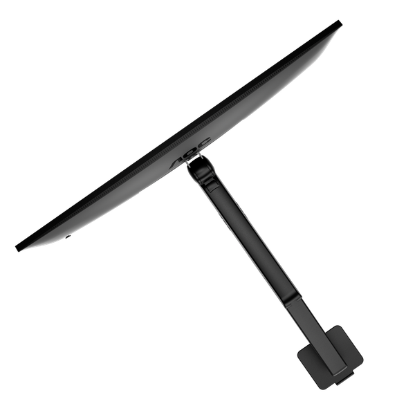  Giá treo màn hình AOC AM400B - Đen | 17 - 34 inch 