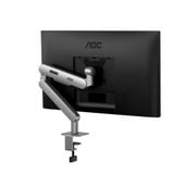  Giá treo màn hình AOC AM400S - Silver | 17 - 34 inch 