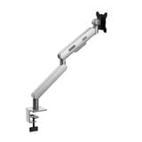  Giá treo màn hình AOC AM400S - Silver | 17 - 34 inch 