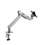  Giá treo màn hình AOC AM400S - Silver | 17 - 34 inch 
