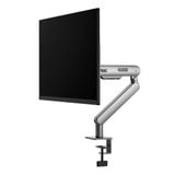  Giá treo màn hình AOC AM400S - Silver | 17 - 34 inch 