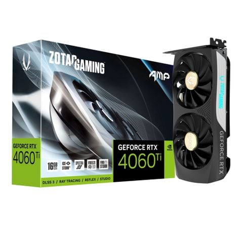 【ジャンク品】GeForce RTX 4060 Ti グラフィックボード ジャンク品 RTX 4060 Ti 16GB グラフィックボード NVIDIA、新