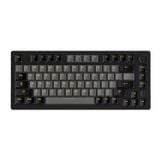  Bàn phím cơ DareU EK75 Pro Triple Mode Black Golden Dream Switch 