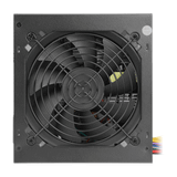  Nguồn Antec Atom ZEN 350 (230V AC) - No box 
