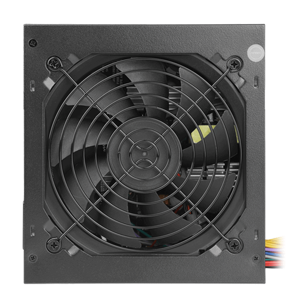  Nguồn máy tính ANTEC Atom Zen 350W | Non Modular, ATX 