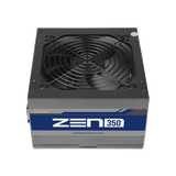  Nguồn Antec Atom ZEN 350 (230V AC) - No box 