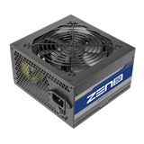  Nguồn Antec Atom ZEN 350 (230V AC) - No box 