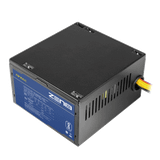  Nguồn Antec Atom ZEN 350 (230V AC) - No box 