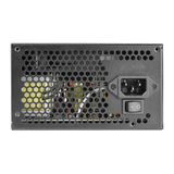  Nguồn Antec Atom ZEN 350 (230V AC) - No box 