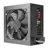  Nguồn Antec Atom ZEN 350 (230V AC) - No box 