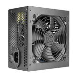  Nguồn Antec Atom ZEN 350 (230V AC) - No box 