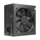  Nguồn máy tính ANTEC Meta V550 550W | Non Modular, ATX 