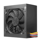  Nguồn máy tính ANTEC Meta V550 550W | Non Modular, ATX 