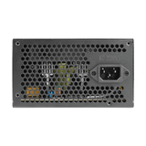  Nguồn máy tính ANTEC Meta V550 550W | Non Modular, ATX 