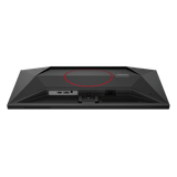  Màn hình AOC 24G4E/74 | 23.8 inch, Full HD, IPS, 180Hz, 1ms, phẳng 