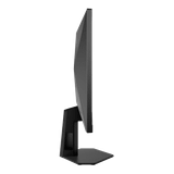  Màn hình AOC 24G4E/74 | 23.8 inch, Full HD, IPS, 180Hz, 1ms, phẳng 