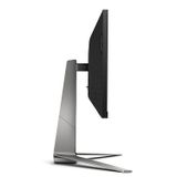  Màn hình 27 inch AOC Agon Pro PD27S/74 | 2K, IPS, 170Hz, 1ms, phẳng 