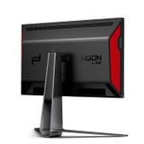 Màn hình 27 inch AOC Agon Pro PD27S/74 | 2K, IPS, 170Hz, 1ms, phẳng 