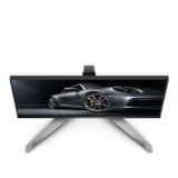  Màn hình 27 inch AOC Agon Pro PD27S/74 | 2K, IPS, 170Hz, 1ms, phẳng 