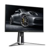 Màn hình 27 inch AOC Agon Pro PD27S/74 | 2K, IPS, 170Hz, 1ms, phẳng 
