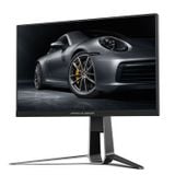  Màn hình 27 inch AOC Agon Pro PD27S/74 | 2K, IPS, 170Hz, 1ms, phẳng 
