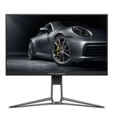  Màn hình 27 inch AOC Agon Pro PD27S/74 | 2K, IPS, 170Hz, 1ms, phẳng 