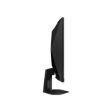  Màn hình Gaming AOC C27G4ZE/74 | 27 inch, Full HD, Fast VA, 280Hz, 0.3ms, cong 
