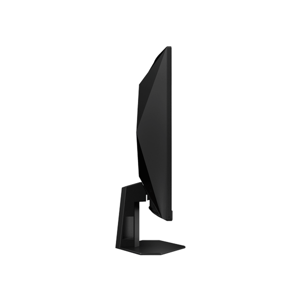  Màn hình Gaming AOC C27G4ZE | 27 inch, FHD, 280Hz, Fast VA 