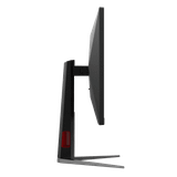  Màn hình AOC Q27G4/74 