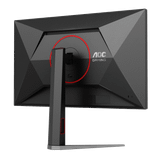  Màn hình AOC Q27G4/74 