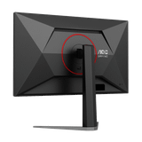  Màn hình AOC Q27G4/74 