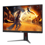  Màn hình AOC Q27G4/74 