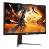  Màn hình AOC Q27G4/74 