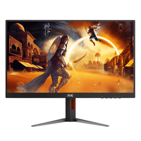 Màn hình AOC Q27G4/74