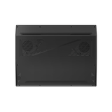  Laptop Gaming GIGABYTE Aorus 15 9MF E2VN583SH 