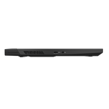  Laptop Gaming GIGABYTE Aorus 15 9MF E2VN583SH 