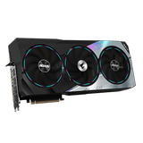  Card màn hình  Gigabyte RTX4080SP AORUS MASTER 16G (GV-N408SAORUS-M-16GD) 