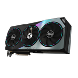  Card màn hình  Gigabyte RTX4080SP AORUS MASTER 16G (GV-N408SAORUS-M-16GD) 