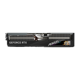  Card màn hình  Gigabyte RTX4080SP AORUS MASTER 16G (GV-N408SAORUS-M-16GD) 
