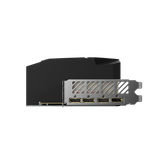  Card màn hình  Gigabyte RTX4080SP AORUS MASTER 16G (GV-N408SAORUS-M-16GD) 