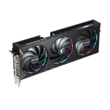  Card màn hình Gigabyte AORUS GeForce RTX™ 5060 Ti ELITE 16G 