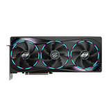  Card màn hình Gigabyte AORUS RTX™ 5070 MASTER 12G 