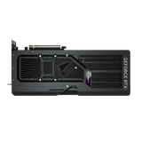  Card màn hình Gigabyte AORUS RTX™ 5070 MASTER 12G 