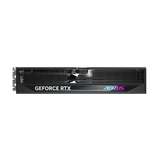  Card màn hình Gigabyte AORUS RTX™ 5070 MASTER 12G 