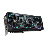 Card màn hình Gigabyte AORUS RTX™ 5070 MASTER 12G 