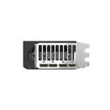  Card màn hình Gigabyte AORUS RTX™ 5070 MASTER 12G 