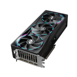  Card màn hình Gigabyte AORUS RTX™ 5070 MASTER 12G 